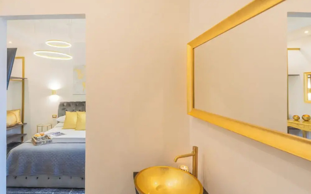 Como Dreams Apartments by Rent all Como