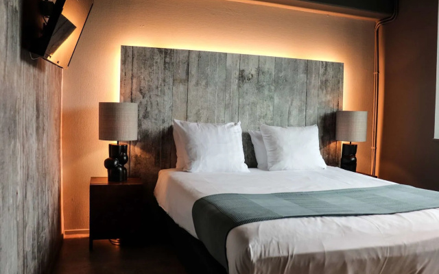 Rooms25