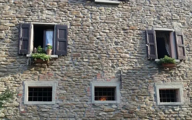 Domus Santandrea