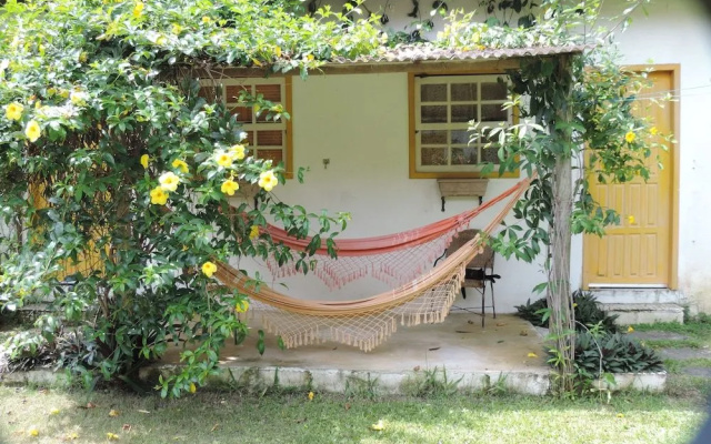 Casa Florida