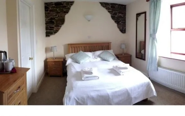 Embleton Spa Hotel