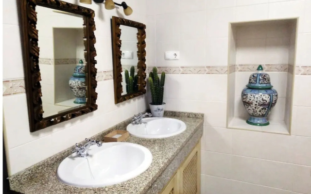 Casa da Noquinhas