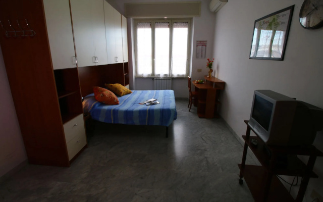 BB Maria Grazia