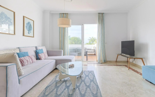 Penthouse Luny
