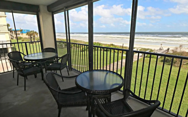 Sand Dollar 2-201