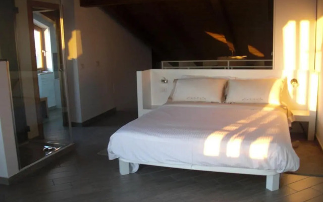 B&B Radici24