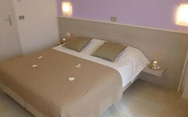 Hotel Tognon