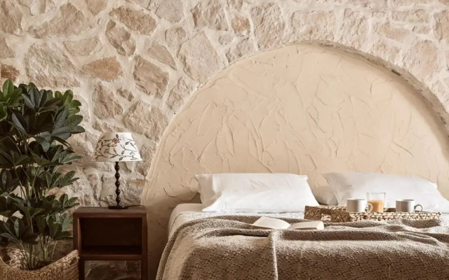 Zozel Villa, an Enchanting Retreat, By ThinkVilla