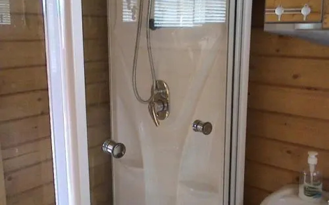 Haus zur kleinen Möwe