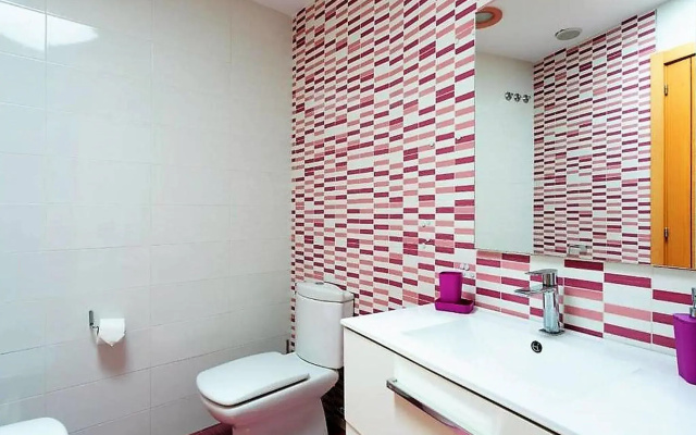 Premium villa in Adeje with private pool