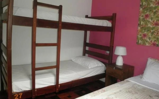 Ipanema B&b