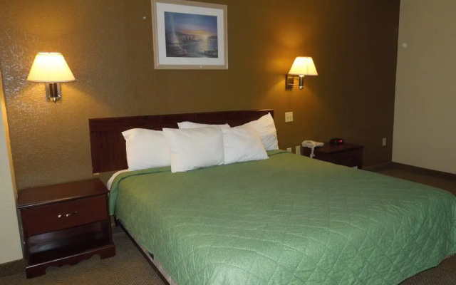 Days Inn Independence