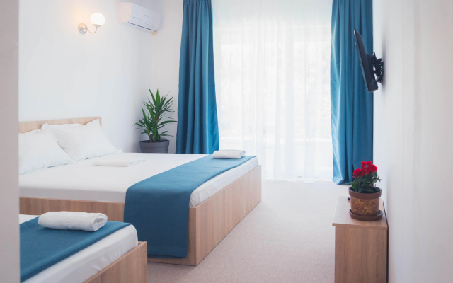 Hotel Skiathos