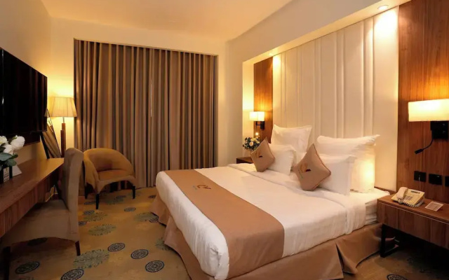 casa visio serviced hotels