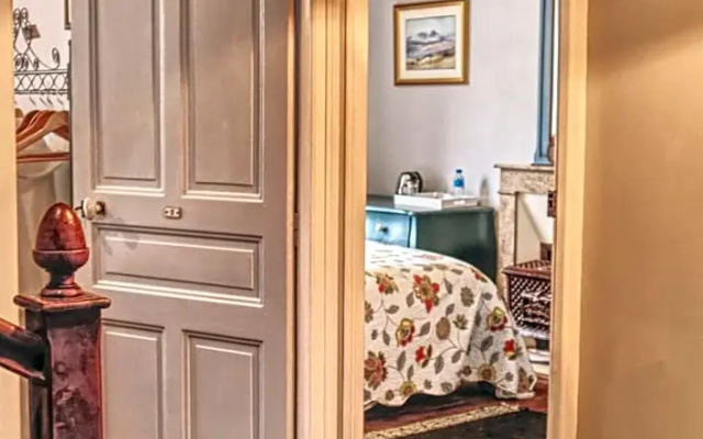Maison Billot
