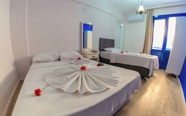 Didim Alp Otel
