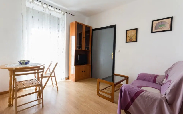 Apartamento Prim