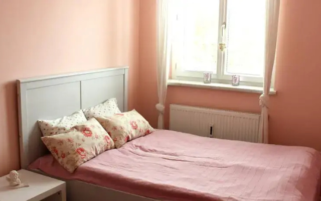Wohnung in Melk