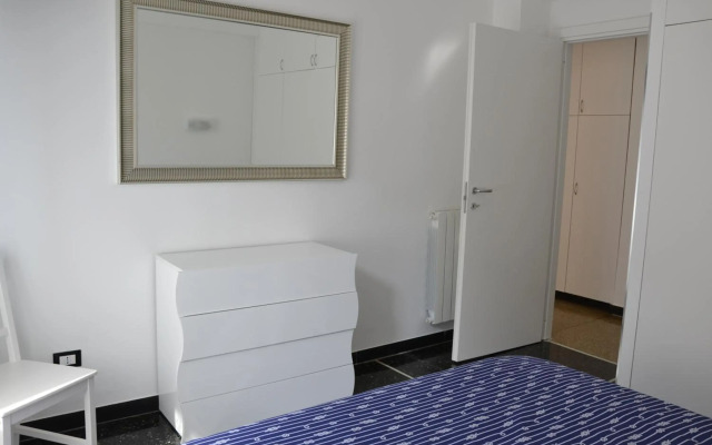 Il Nido di Quarto