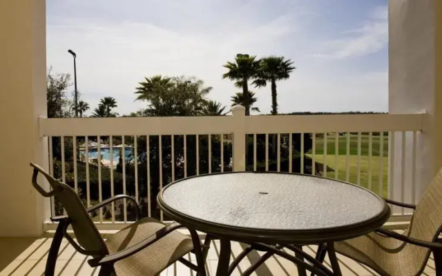 Reunion by Florida HomeOwners Direct