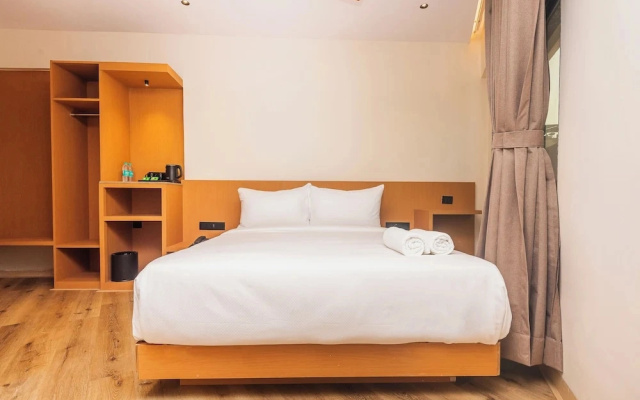 Rara Residence