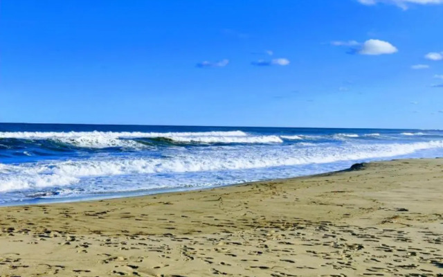 17 Montego Bay Caribbean Estates