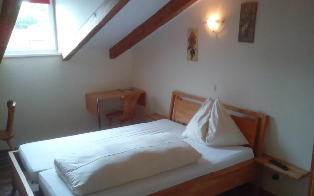 I AM HOTEL Graz-Seiersberg
