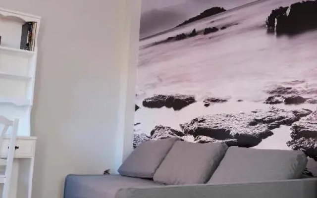 Xixili