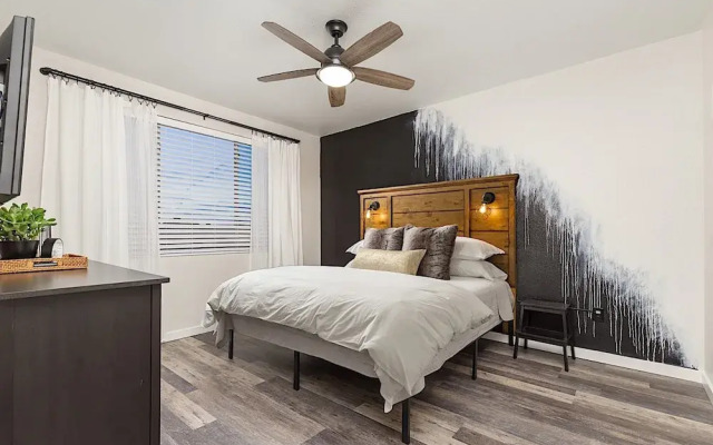 Agave Grove 2 Br By Casago