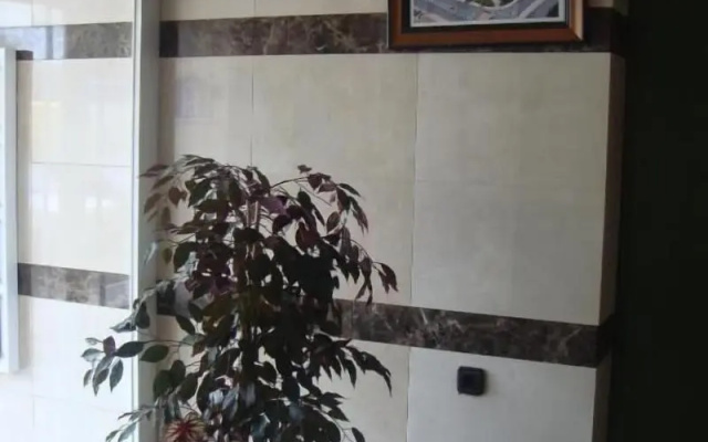 Hostal Serpol