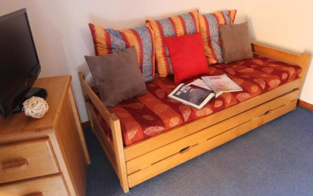 Residence Zenith