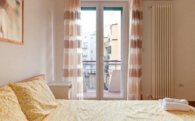 La Casa di Ketty