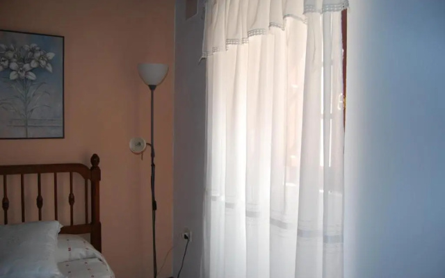 Holiday home Doña Lola