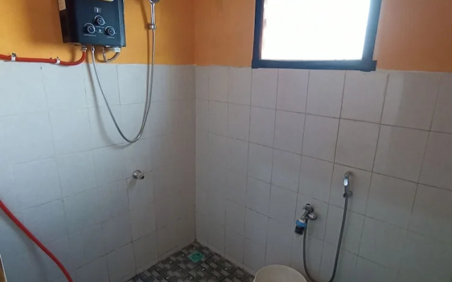 Hotel O Penginapan Hj Lilis Syariah