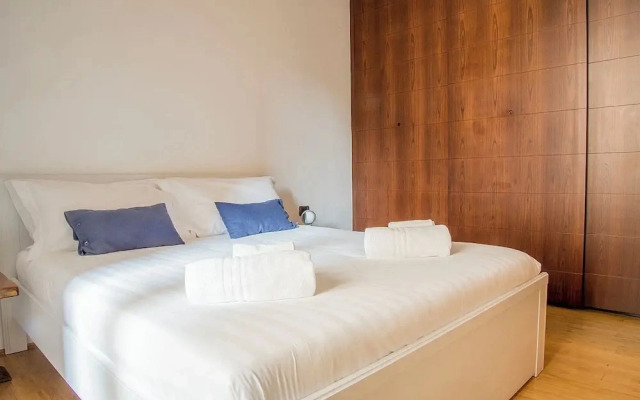 easyhomes - Repubblica