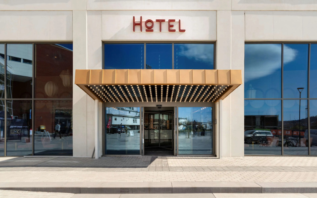 hotelImage
