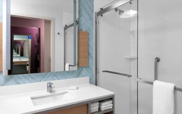 Hilton Garden Inn Ocala Downtown