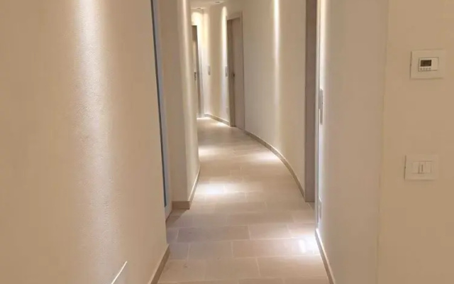 H3V