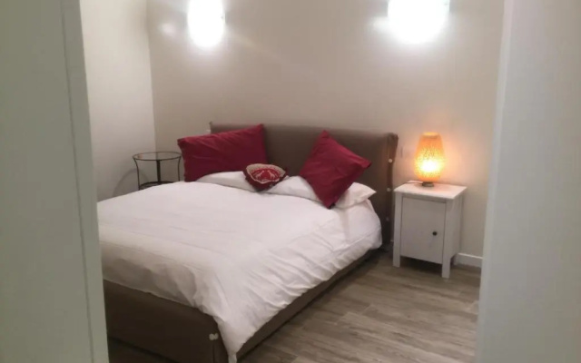 A Casa Di Giada