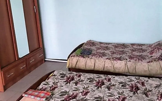 Уют