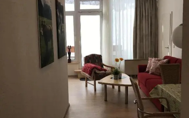 Sport-Alpin-Wohnung-4