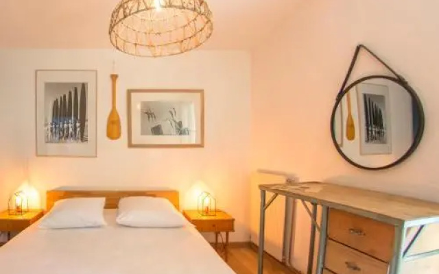 Off Appartement 3