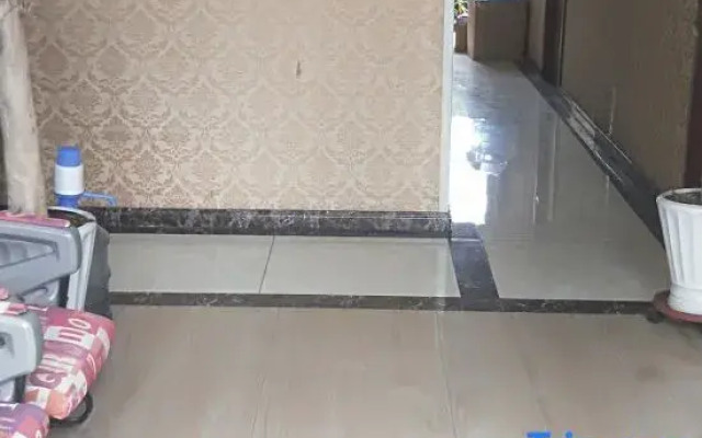 Qingdao Kang Xinmei Express Hotel