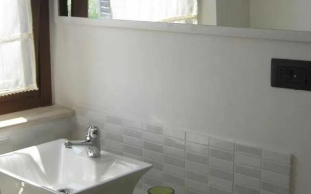Bio B&B Riccio Volante