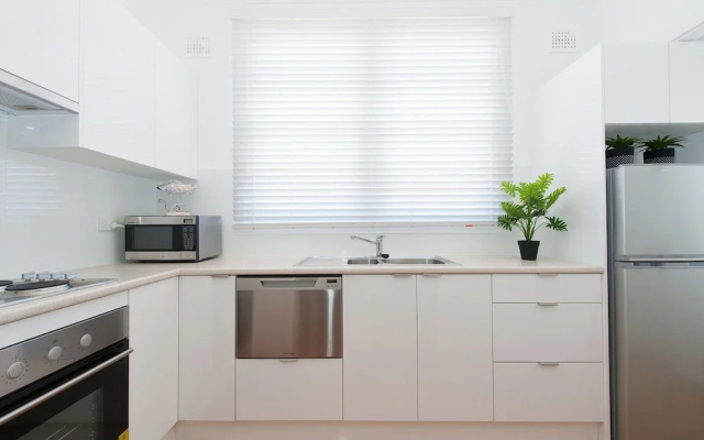 Shoal Bay Road, Berrigal, Unit 01, 87