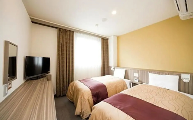 Casa HOTEL Shinshirakawa / Vacation STAY 72771