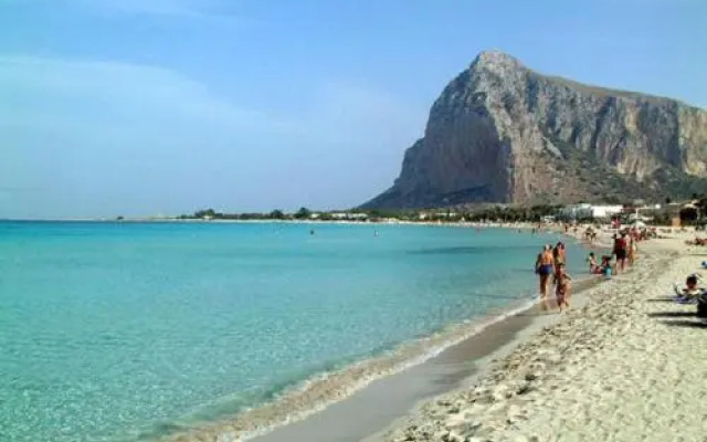 Bluvacanze Appartamento Peralta P2