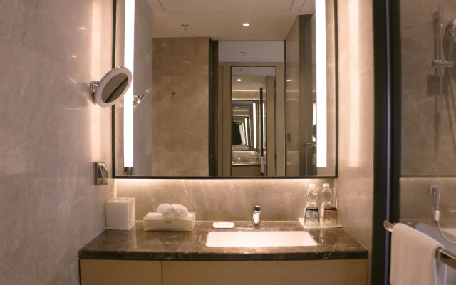 Courtyard by Marriott Shanghai Hongqiao