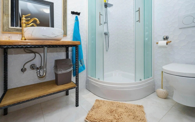 Nice Apartment in Veprinac With Wifi and 2 Bedrooms