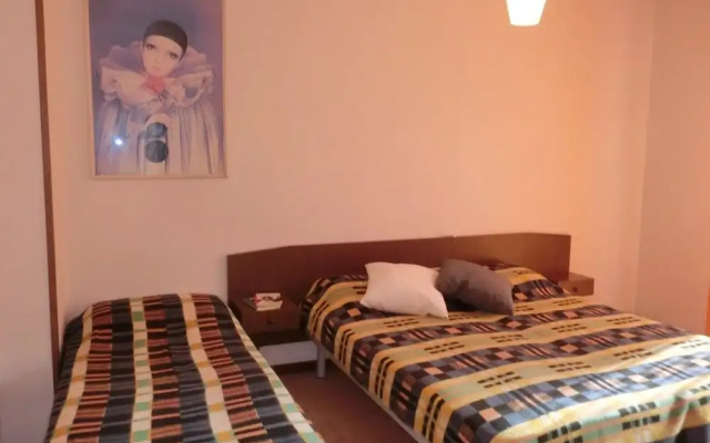 Condominio Lero